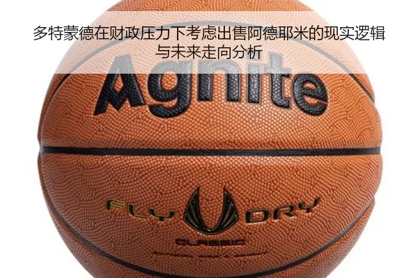 img_1781195290258_638_1_929.jpg